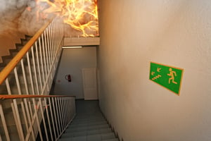 shutterstock_emergency-exit-fire